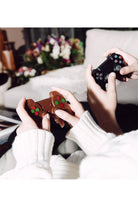 Tatlistan-Yılbaşı Konseptli Joystick Çikolata-Çikolata-2-fleurdirect.live