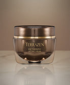 Terrazen Egf Therapy Lifting Cream 50Ml