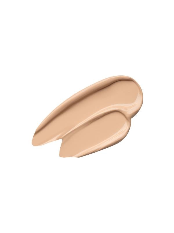 Terrazen Perfect Finish Cushion No.23 Natural Beige