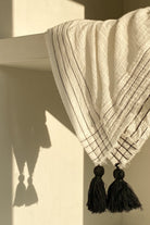 The Handloom-Ela Kaftan Natural-Kaftan-6-fleurdirect.live