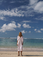The Handloom-Esti Tunic White-Kaftan-3-fleurdirect.live