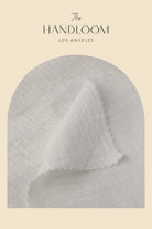 The Handloom-June Short White-Şort-8-fleurdirect.live