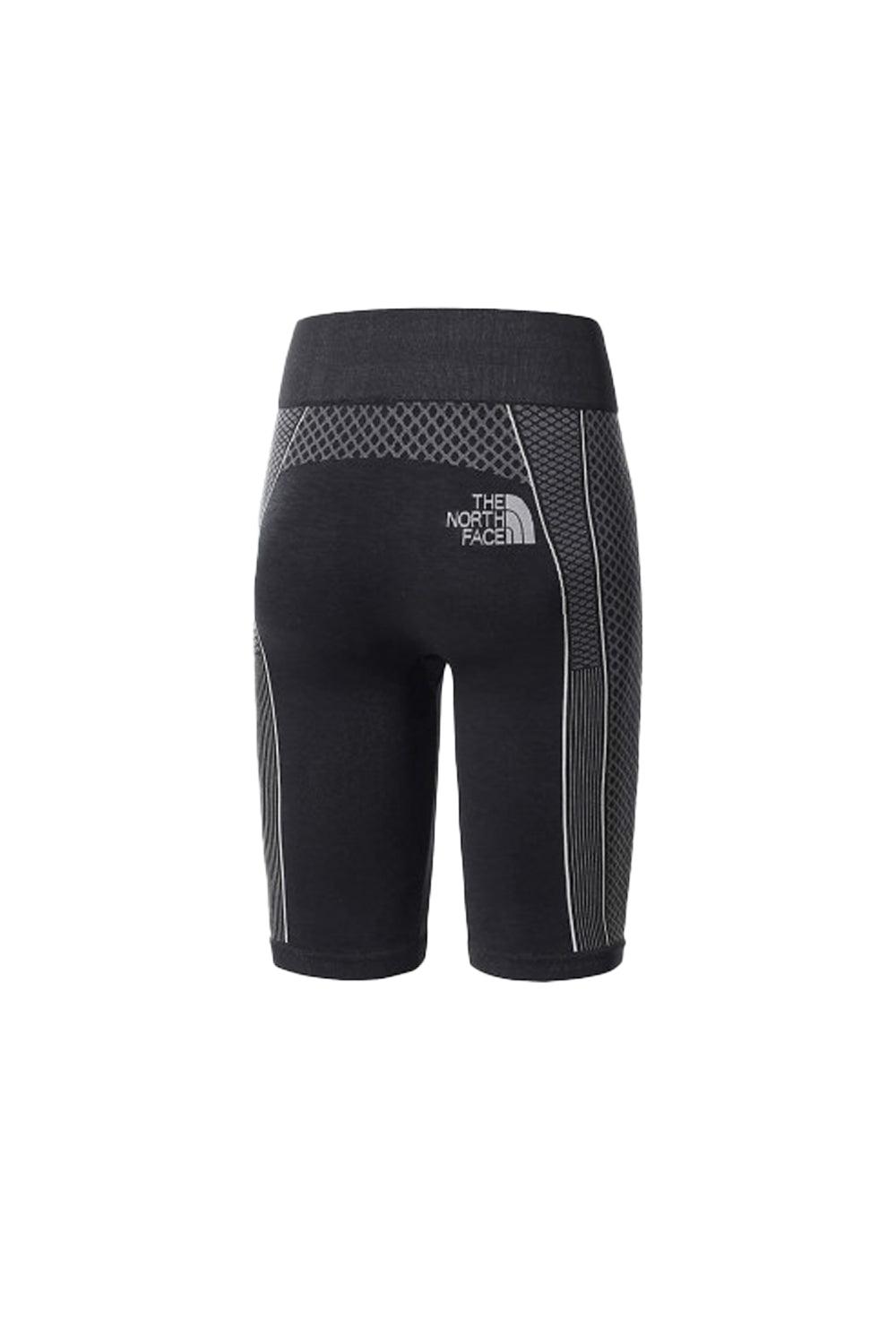 The North Face-Baselayer Bottom Black-Biker-2-fleurdirect.live