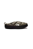 The North Face-Men NSE Tent Mule III New Taupe Green-Sandalet & Terlik-1-fleurdirect.live