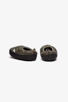 The North Face-Men NSE Tent Mule III New Taupe Green-Sandalet & Terlik-6-fleurdirect.live