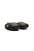 The North Face-Men NSE Tent Mule III New Taupe Green-Sandalet & Terlik-7-fleurdirect.live