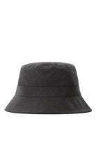 The North Face-Mountain Bucket Hat Grey-Bucket Hat-4-fleurdirect.live