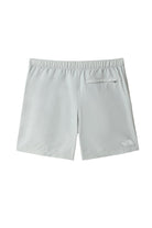 The North Face-Water Short Tin Grey-Mayo-2-fleurdirect.live