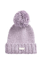 The North Face-Women City Coziest Beanie-Bere-1-fleurdirect.live
