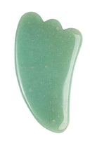 The Sim Co-Aventurin Gua Sha-Cilt Bakım Aletleri-1-fleurdirect.live