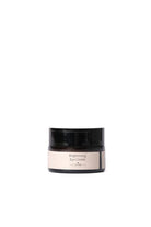 The Sim Co-Aydınlatıcı Göz Kremi | Brightening Eye Cream-Yüz Kremi-2-fleurdirect.live