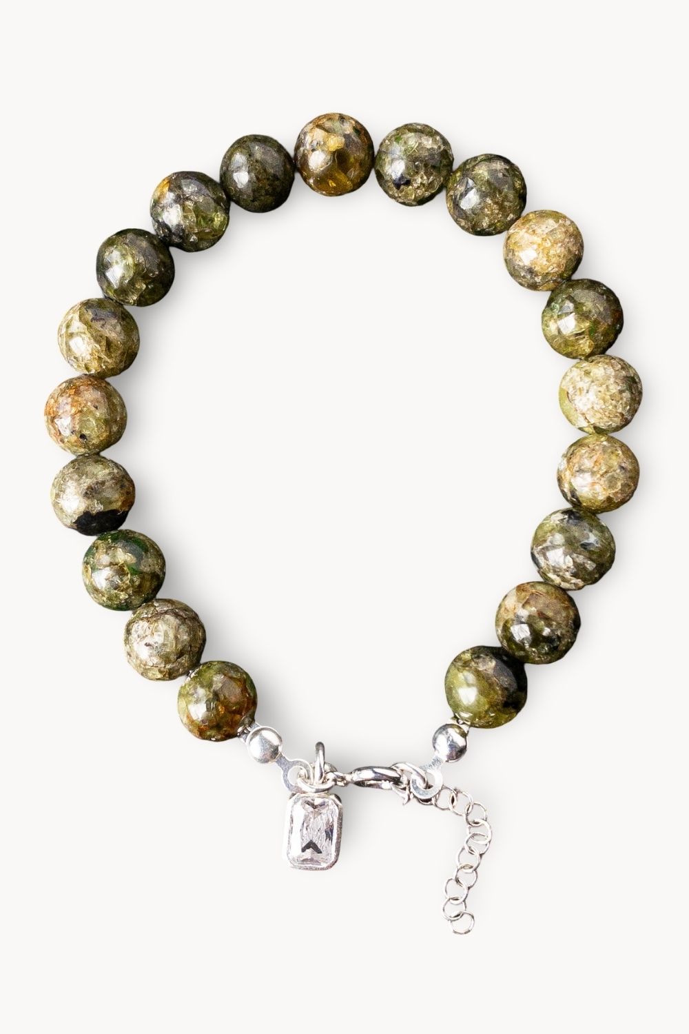 Ürün Görseli