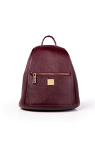 Thestance.co-BACKPACK-Sırt Çantası-1-fleurdirect.live