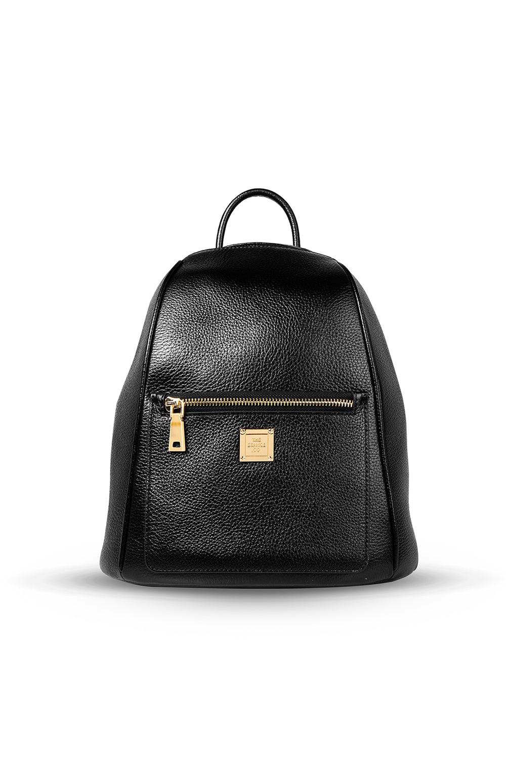 Thestance.co-BACKPACK-Sırt Çantası-1-fleurdirect.live