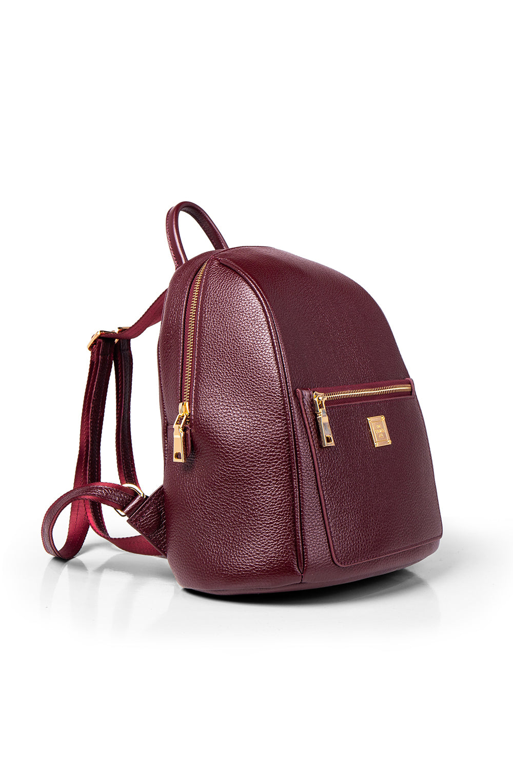 Thestance.co-BACKPACK-Sırt Çantası-2-fleurdirect.live