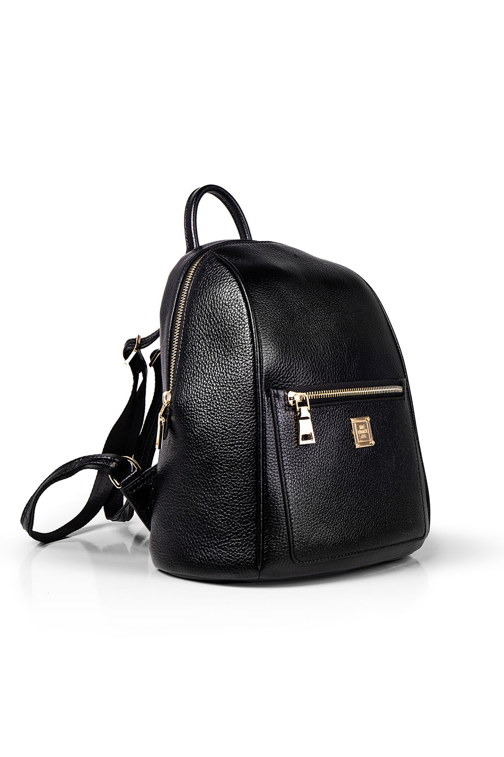 Thestance.co-BACKPACK-Sırt Çantası-2-fleurdirect.live