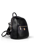 Thestance.co-BACKPACK-Sırt Çantası-2-fleurdirect.live