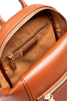 Thestance.co-BACKPACK-Sırt Çantası-4-fleurdirect.live