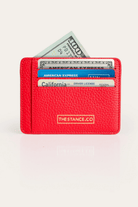 Thestance.co-Cardholder-Cüzdan & Kartlık-1-fleurdirect.live