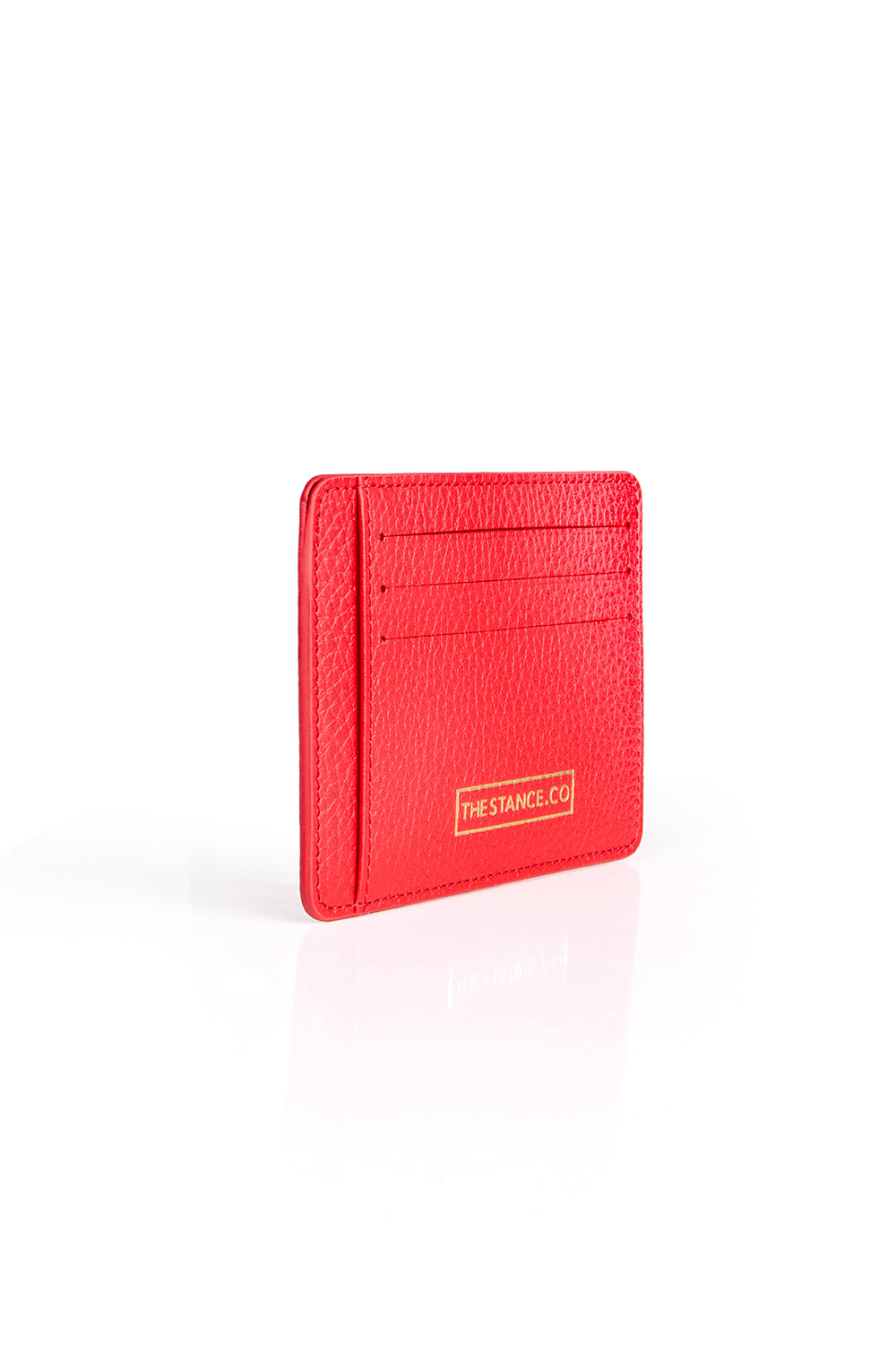 Thestance.co-Cardholder-Cüzdan & Kartlık-2-fleurdirect.live