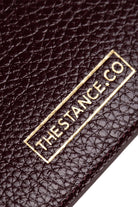 Thestance.co-Cardholder-Cüzdan & Kartlık-3-fleurdirect.live