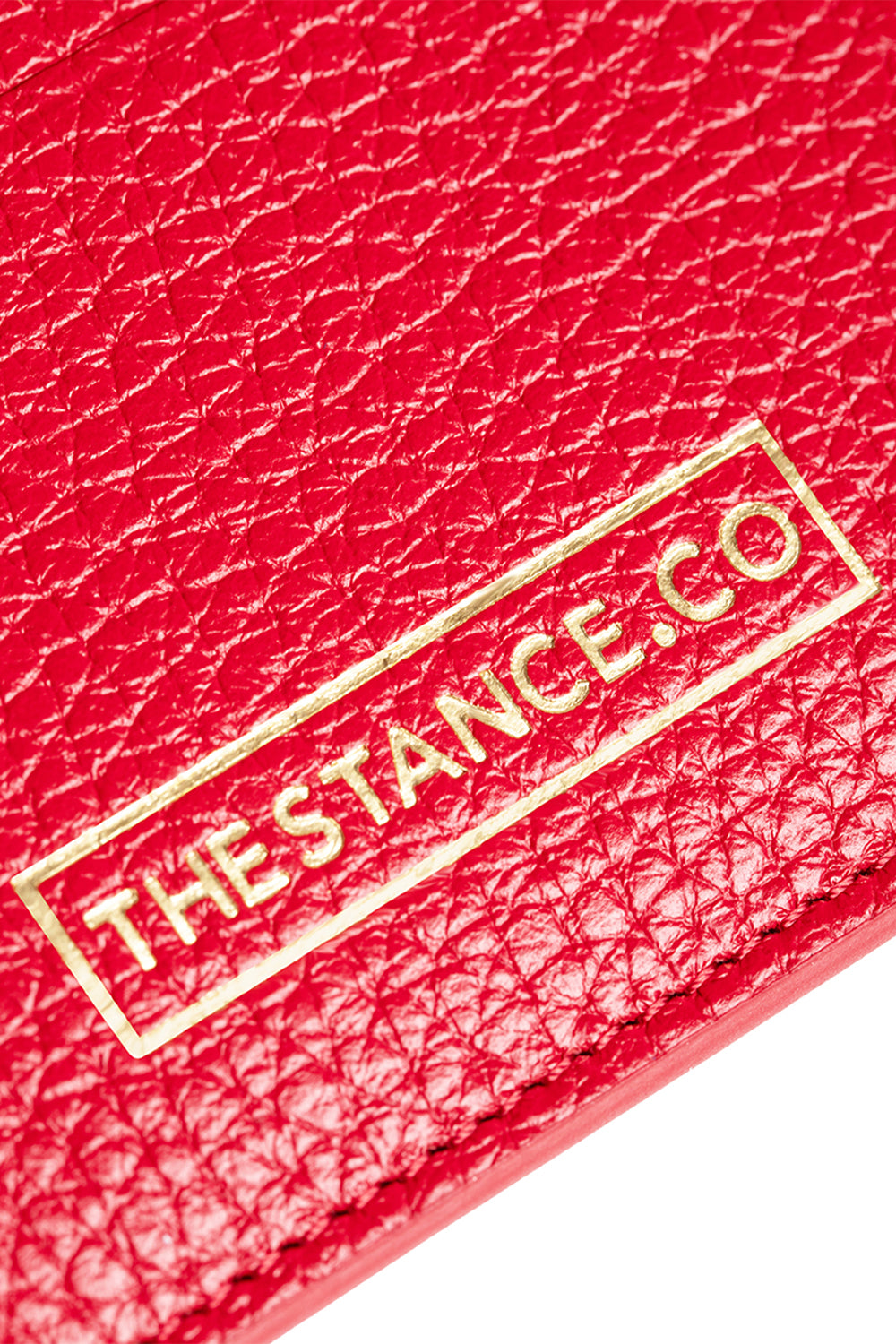 Thestance.co-Cardholder-Cüzdan & Kartlık-3-fleurdirect.live