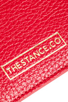 Thestance.co-Cardholder-Cüzdan & Kartlık-3-fleurdirect.live