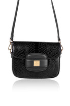 Thestance.co-GRACE - Limited Edition Shoulder Bag-Omuz Çantası-2-fleurdirect.live