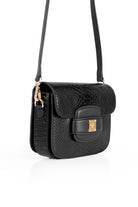 Thestance.co-GRACE - Limited Edition Shoulder Bag-Omuz Çantası-3-fleurdirect.live
