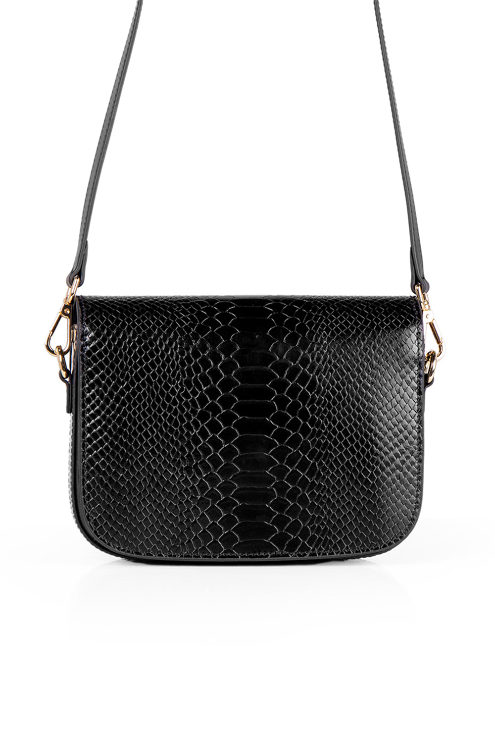 Thestance.co-GRACE - Limited Edition Shoulder Bag-Omuz Çantası-4-fleurdirect.live