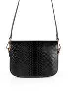 Thestance.co-GRACE - Limited Edition Shoulder Bag-Omuz Çantası-4-fleurdirect.live