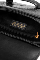 Thestance.co-GRACE - Limited Edition Shoulder Bag-Omuz Çantası-5-fleurdirect.live