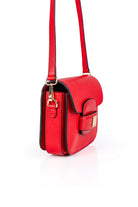 Thestance.co-GRACE Shoulder Bag-Omuz Çantası-3-fleurdirect.live