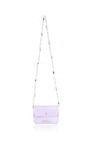 Thestance.co-LITTLE GIRL BAG - SOFT LEATHER-Omuz Çantası-1-fleurdirect.live