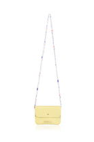 Thestance.co-LITTLE GIRL BAG - SOFT LEATHER-Omuz Çantası-1-fleurdirect.live