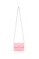 Thestance.co-LITTLE GIRL BAG - SOFT LEATHER-Omuz Çantası-1-fleurdirect.live