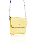 Thestance.co-LITTLE GIRL BAG - SOFT LEATHER-Omuz Çantası-2-fleurdirect.live