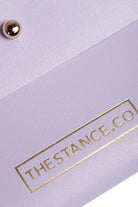 Thestance.co-LITTLE GIRL BAG - SOFT LEATHER-Omuz Çantası-2-fleurdirect.live
