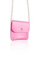 Thestance.co-LITTLE GIRL BAG - SOFT LEATHER-Omuz Çantası-2-fleurdirect.live