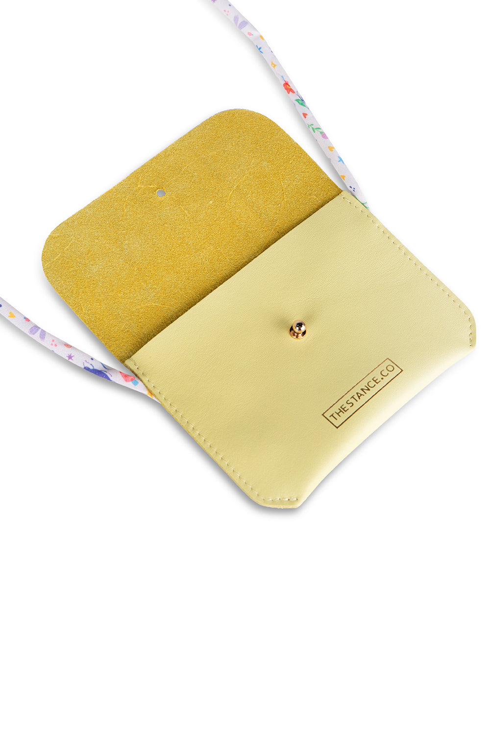 Thestance.co-LITTLE GIRL BAG - SOFT LEATHER-Omuz Çantası-4-fleurdirect.live