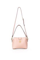 Thestance.co-MARIA Shoulder Bag-Omuz Çantası-1-fleurdirect.live