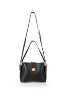 Thestance.co-MARIA Shoulder Bag-Omuz Çantası-1-fleurdirect.live