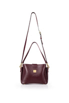 Thestance.co-MARIA Shoulder Bag-Omuz Çantası-1-fleurdirect.live