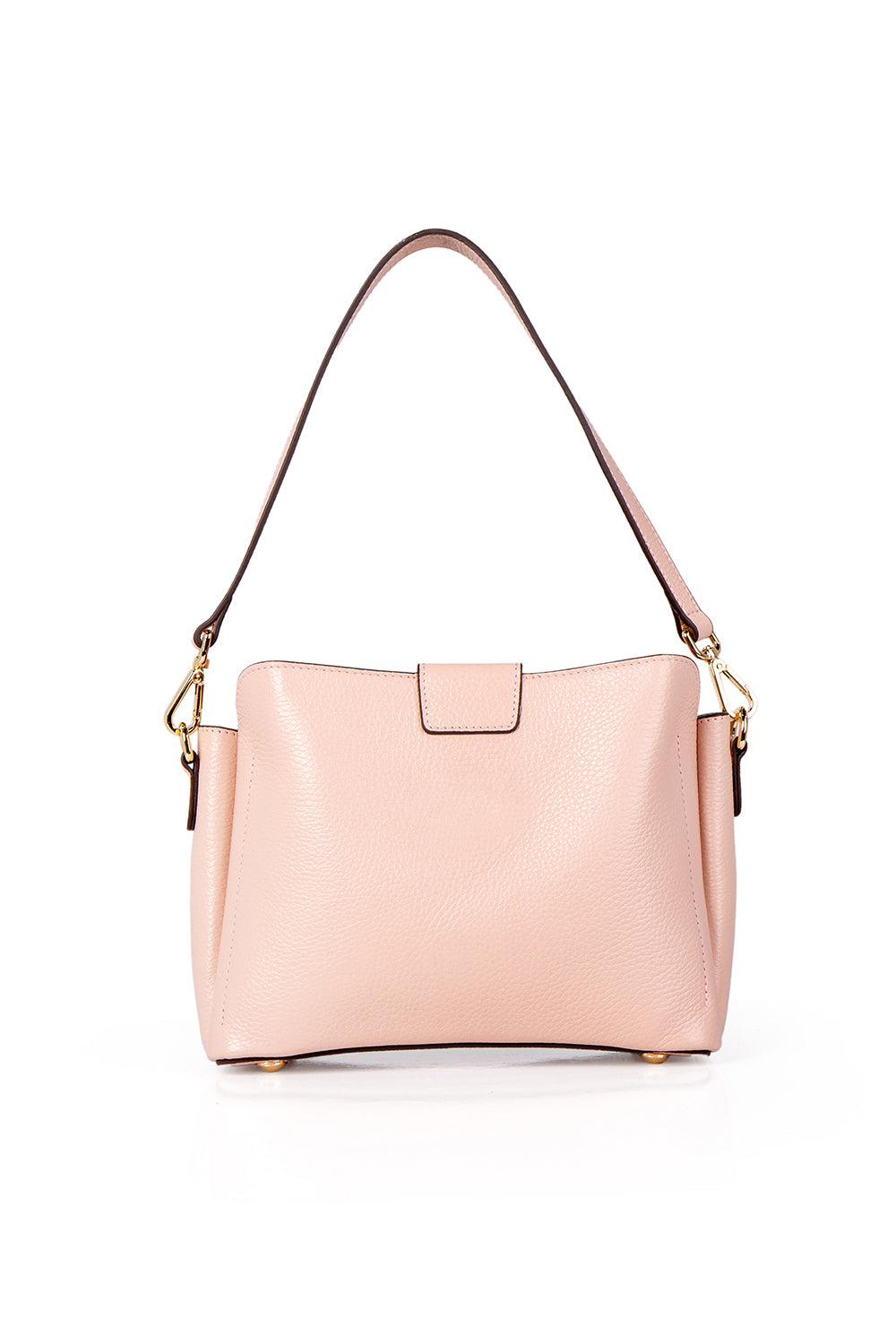 Thestance.co-MARIA Shoulder Bag-Omuz Çantası-2-fleurdirect.live