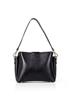 Thestance.co-MARIA Shoulder Bag-Omuz Çantası-2-fleurdirect.live