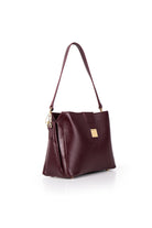 Thestance.co-MARIA Shoulder Bag-Omuz Çantası-2-fleurdirect.live
