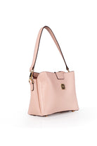 Thestance.co-MARIA Shoulder Bag-Omuz Çantası-3-fleurdirect.live