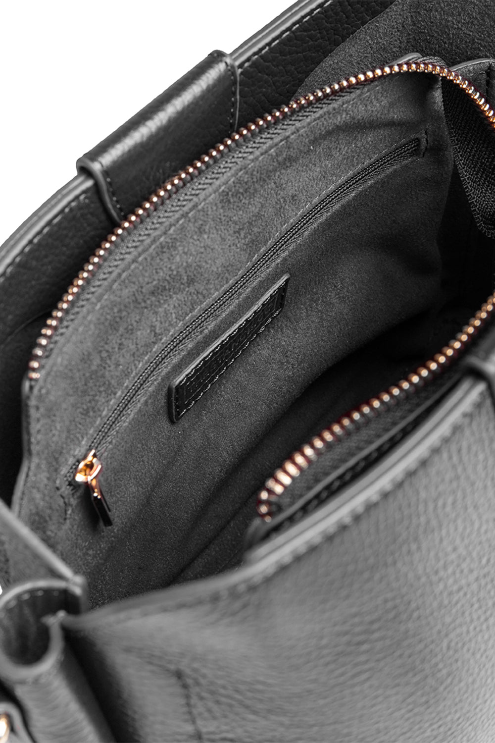 Thestance.co-MARIA Shoulder Bag-Omuz Çantası-4-fleurdirect.live