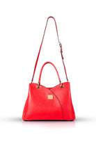 Thestance.co-TULIP Shoulder Bag-Omuz Çantası-1-fleurdirect.live