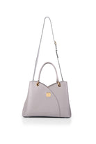 Thestance.co-TULIP Shoulder Bag-Omuz Çantası-1-fleurdirect.live